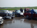 DSC04317.JPG
