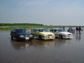 DSC04318.JPG