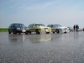 DSC04319.JPG