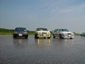 DSC04320.JPG