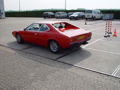 DSC04257.JPG