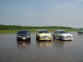 DSC04321.JPG