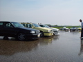 DSC04322.JPG