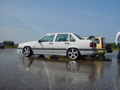 DSC04323.JPG