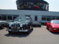 DSC04324.JPG