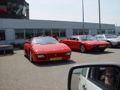 DSC04325.JPG