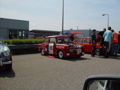DSC04326.JPG