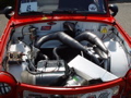 DSC04327.JPG