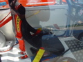 DSC04328.JPG