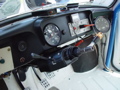 DSC04329.JPG