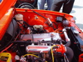 DSC04330.JPG