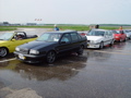DSC04258.JPG