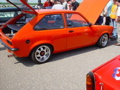 DSC04331.JPG