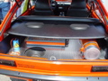 DSC04332.JPG