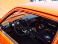 DSC04333.JPG
