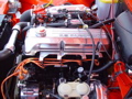 DSC04335.JPG