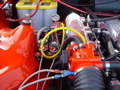 DSC04336.JPG