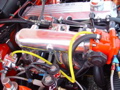 DSC04337.JPG