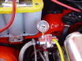 DSC04338.JPG