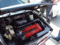 DSC04339.JPG