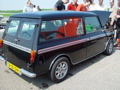 DSC04340.JPG
