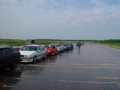 DSC04259.JPG