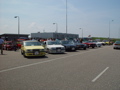 DSC04341.JPG