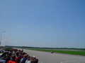 DSC04342.JPG