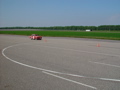 DSC04343.JPG