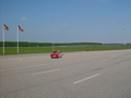 DSC04344.JPG