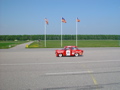 DSC04345.JPG