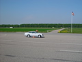 DSC04346.JPG