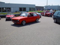 DSC04347.JPG