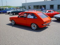 DSC04348.JPG