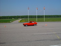 DSC04349.JPG