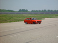 DSC04350.JPG