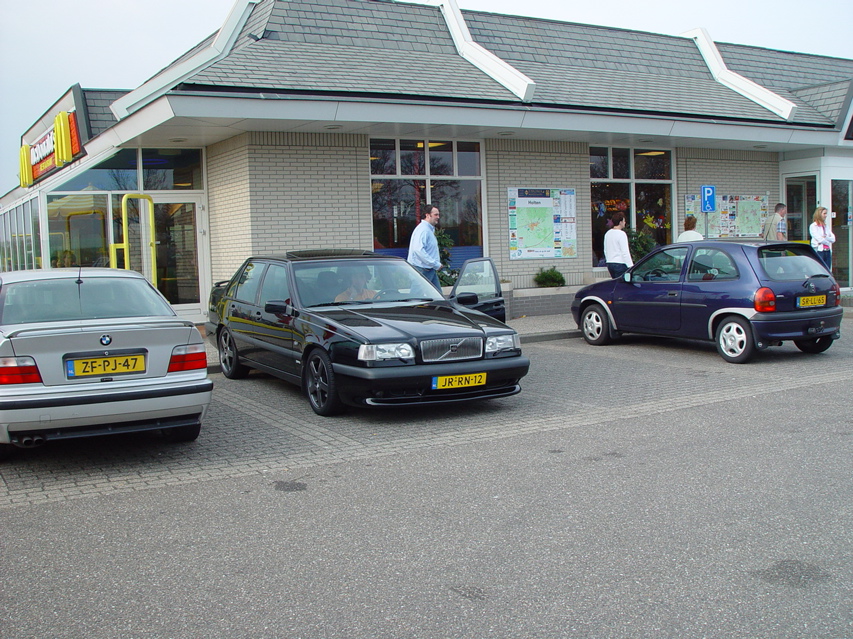 DSC04077.JPG