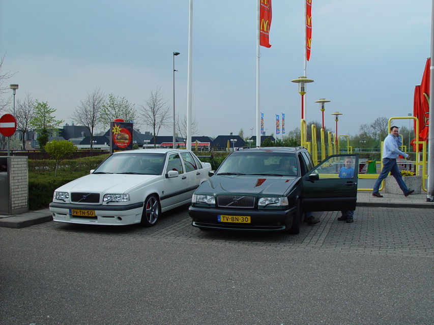 DSC04076.JPG