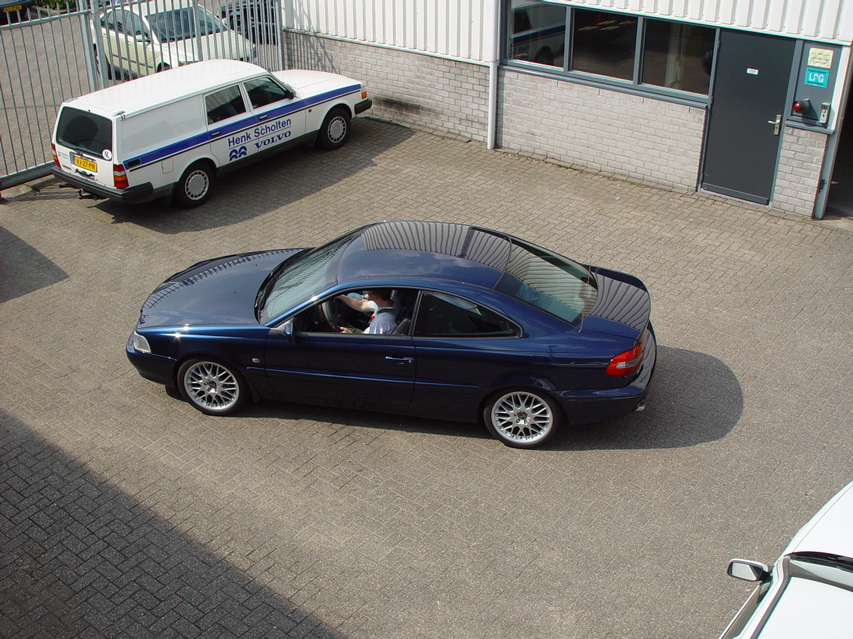 DSC04051.JPG