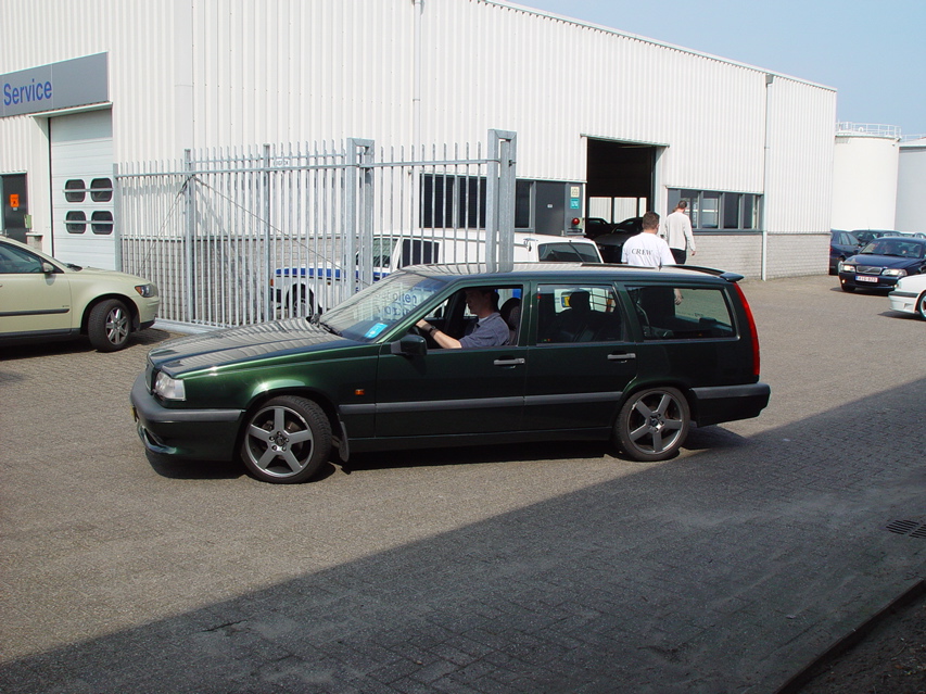 DSC04044.JPG