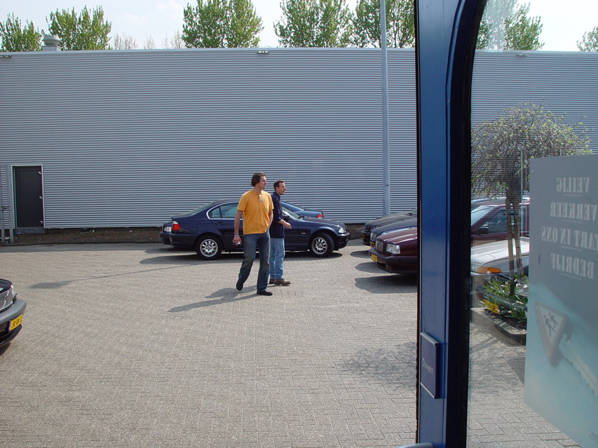 DSC04042.JPG