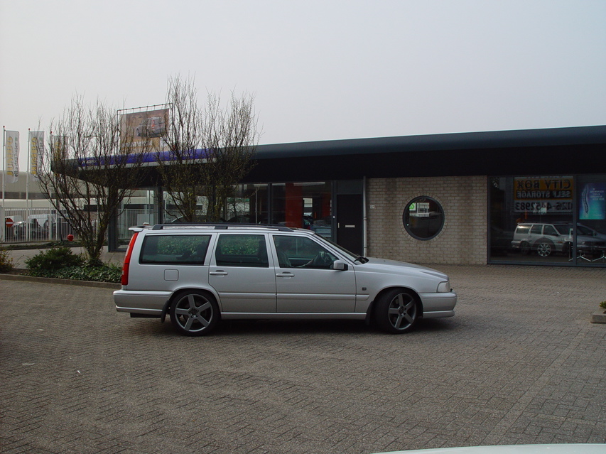 DSC04071.JPG