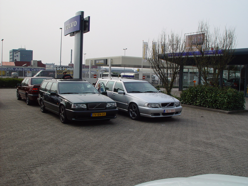 DSC04069.JPG