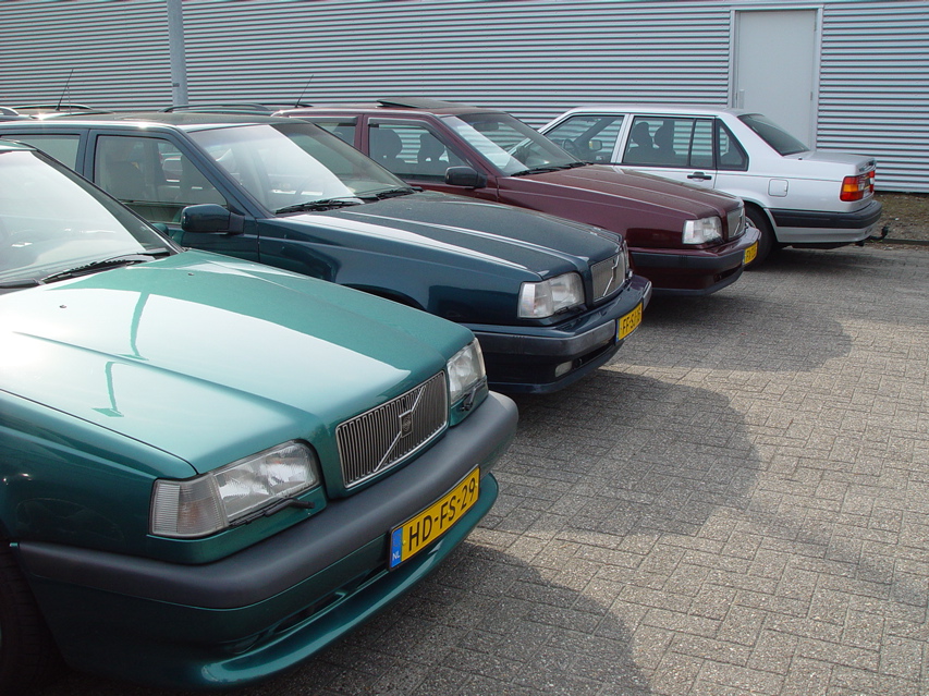 DSC03985.JPG