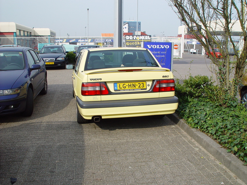 DSC03980.JPG