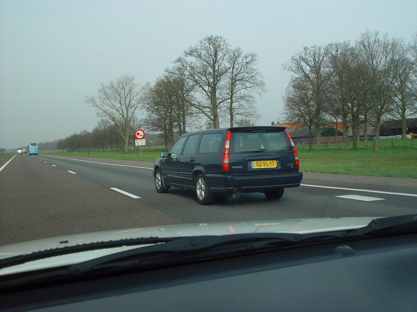 DSC03975.JPG