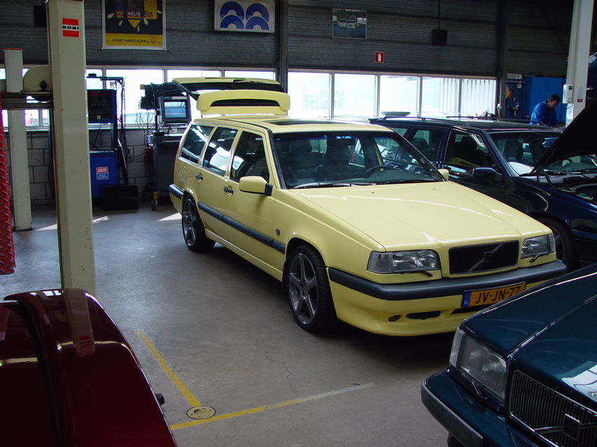 DSC03998.JPG