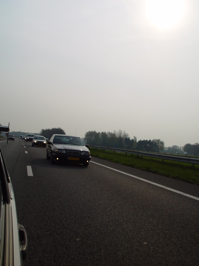 DSC03974.JPG