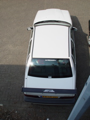 DSC04049.JPG