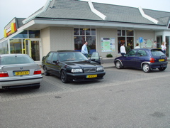 DSC04077.JPG